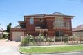 Property photo of 4/23 Kitchener Road Pascoe Vale VIC 3044