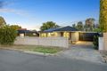 Property photo of 4 Armagh Crescent Salisbury Downs SA 5108