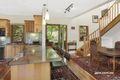 Property photo of 36 The Avenue Balmain East NSW 2041