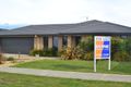 Property photo of 4 Rieniets Way Yinnar VIC 3869