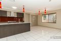 Property photo of 33 Hawthorne Street Forest Lake QLD 4078