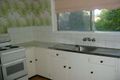 Property photo of 20 Lancaster Avenue Beecroft NSW 2119