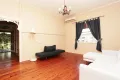 Property photo of 232 Boundary Road Bardon QLD 4065