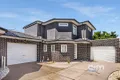 Property photo of 3/27 Kitchener Street Broadmeadows VIC 3047