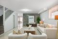 Property photo of 9A Montgomery Road Bonnyrigg NSW 2177