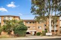 Property photo of 16/53-57 Good Street Westmead NSW 2145