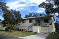 Property photo of 142 Elizabeth Bay Drive Lake Munmorah NSW 2259