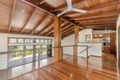 Property photo of 38 Yarrawonga Drive Castle Hill QLD 4810