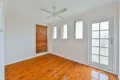 Property photo of 26 Manooka Crescent Bradbury NSW 2560