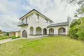 Property photo of 26 Manooka Crescent Bradbury NSW 2560