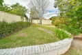 Property photo of 26 Manooka Crescent Bradbury NSW 2560