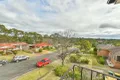 Property photo of 26 Manooka Crescent Bradbury NSW 2560