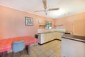 Property photo of 248 Balgal Beach Road Balgal Beach QLD 4816