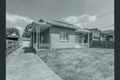 Property photo of 166 Rathmines Street Fairfield VIC 3078