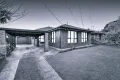 Property photo of 5 Bartley Place Springvale South VIC 3172