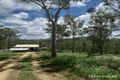Property photo of 42 Morris Road Wonbah QLD 4671