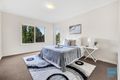Property photo of 5/30 Cranwell Square Caroline Springs VIC 3023
