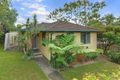 Property photo of 56 Parklands Road Mount Colah NSW 2079