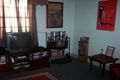 Property photo of 2 Stuart Street Lorn NSW 2320