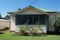 Property photo of 2 Stuart Street Lorn NSW 2320