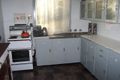 Property photo of 2 Stuart Street Lorn NSW 2320