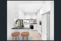 Property photo of 8/18 Bernecker Street Carina QLD 4152