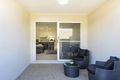 Property photo of 2/28 Tatum Court Glenvale QLD 4350