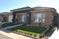 Property photo of 11 Wattle Tree Drive Point Cook VIC 3030