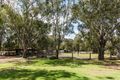 Property photo of 17 Moore Street Wungong WA 6112