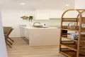 Property photo of 12B Norburn Avenue Nelson Bay NSW 2315