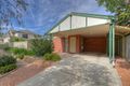 Property photo of 9 Graham Place Prospect SA 5082