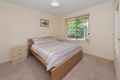 Property photo of 9 Graham Place Prospect SA 5082