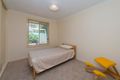 Property photo of 9 Graham Place Prospect SA 5082