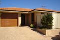 Property photo of 6B Bullarra Court West Beach WA 6450