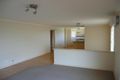 Property photo of 6B Bullarra Court West Beach WA 6450