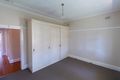 Property photo of 10 Hancott Street Ryde NSW 2112