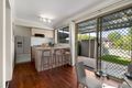 Property photo of 34/45 Bungarribee Road Blacktown NSW 2148