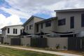 Property photo of 6/9 Cypress Drive Emerald QLD 4720