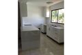 Property photo of 6/9 Cypress Drive Emerald QLD 4720