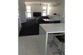 Property photo of 6/9 Cypress Drive Emerald QLD 4720