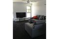 Property photo of 6/9 Cypress Drive Emerald QLD 4720