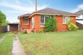 Property photo of 7 Macleay Crescent St Marys NSW 2760