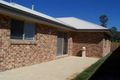 Property photo of 75 Rocket Street Bathurst NSW 2795