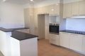 Property photo of 605/4 Ravenshaw Street Newcastle West NSW 2302