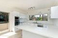 Property photo of 6/1 McMillan Avenue Sandringham NSW 2219