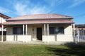 Property photo of 241 Pascoe Vale Road Essendon VIC 3040