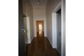 Property photo of 40 Morrison Street Cobar NSW 2835