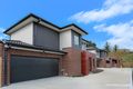 Property photo of 2/28 Holland Road Ringwood East VIC 3135