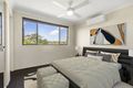 Property photo of 34/45 Bungarribee Road Blacktown NSW 2148