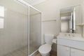 Property photo of 34/45 Bungarribee Road Blacktown NSW 2148
